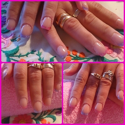 eryyca_nageldesign.nanoweb.hu kép