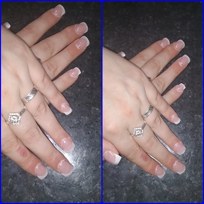 eryyca_nageldesign.nanoweb.hu kép