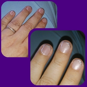eryyca_nageldesign.nanoweb.hu kép