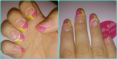 eryyca_nageldesign.nanoweb.hu kép