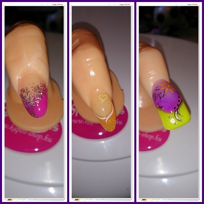 eryyca_nageldesign.nanoweb.hu kép