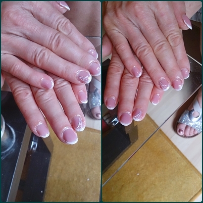 eryyca_nageldesign.nanoweb.hu kép