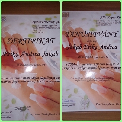 eryyca_nageldesign.nanoweb.hu kép